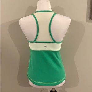 lululemon athletica Tops - Lululemon Tank - 4/$20 sale bundle only lululemon athletica Tops - Lululemon Tank - 4/$20 sale bundle only